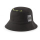 Puma Καπέλο WAL Bucket Hat